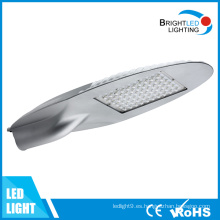 Lámpara de calle solar 8m 50W LED Lámpara